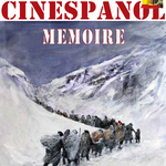 Festival Cinespanol Dordogne 2023