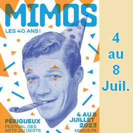 festival-mimos-2023 dordogne