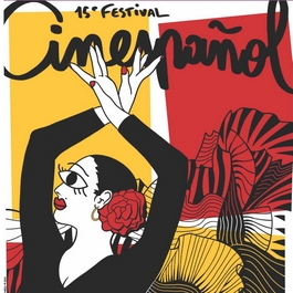 festival-cinespanol-2024