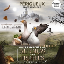 marches-perigueux-2024