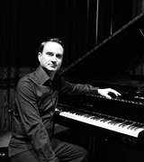 Festival Musique au Cœur des Bastides 2019 LALINDE