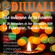 Diwali : Fête indienne de la lumière à Saint-Astier du 29/11/2019 au 01/12/2019