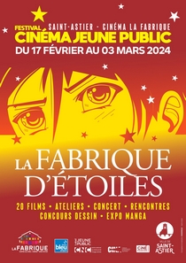 festival-film-jeune-public-saint-astier
