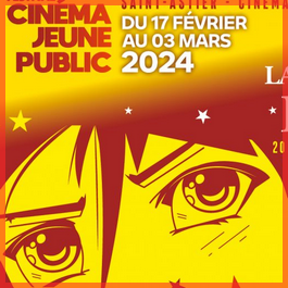 2024-festival-saint-astier