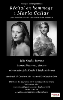 Affiche HommageCallas_2023 2023