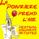 Festival La Poivrière prend l’air à Saint-Léon-sur-l'Isle du 11/09/2020 au 27/09/2020