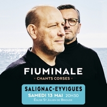 Affiche Festival de court métrage 2023