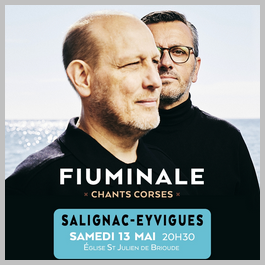 chants-corses-fiuminale-a-salignac-eyvigues
