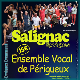 kawaii-festival 2023 Dordogne 