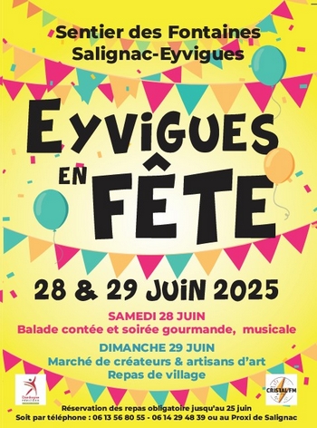 lavallee_2025