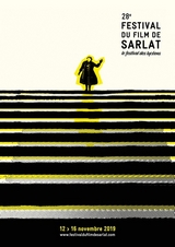 28eme Festival du Film de Sarlat 2019