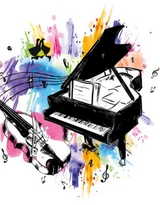 Festival Les Musicales à Sarlat 2019