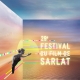 Festival du film de Sarlat à Sarlat-la-Canéda du 10/11/2020 au 14/11/2020