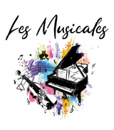 Festival Les Musicales Sarlat 2020