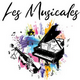 Festival Les Musicales à Sarlat-la-Canéda du 20/08/2020 au 23/08/2020