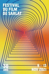 Festival du film de Sarlat 2021