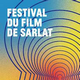 festival film sarlat 2021