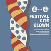 Festival Cité Clown Sarlat 2024