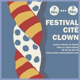 festival-cite-clown-sarlat-2024