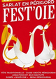 FestOie 2024