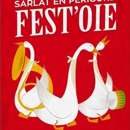 fest'oie 2024