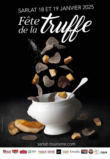 fete-de-la-truffe-sarlat-2025