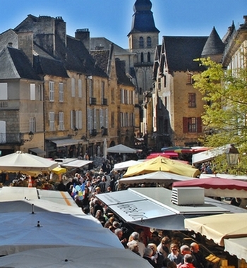 noel-sarlat-2024-affiche.jpg