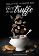 fetedelatruffesarlat_2025