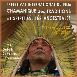 2022-festival-film-chamaniquesarlat Octobre 2022 Dordogne 