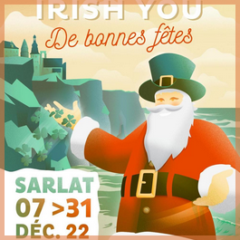 marche-de-noel-sarlat-2022