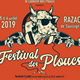 Festival des Ploucs 2019