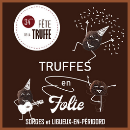 2023-truffes-en-folies Sorges
