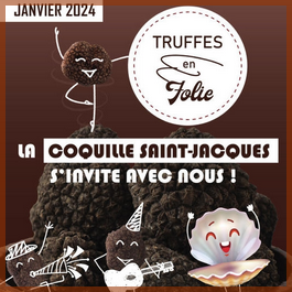 2024-truffes-en-folies Sorges