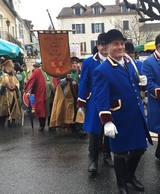 Foire des Rois : Foire Primée au Gras