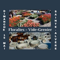 FloraliesSainteAlvere_2022 