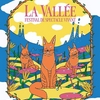 lavallee_2025