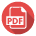 pdf-icon.png