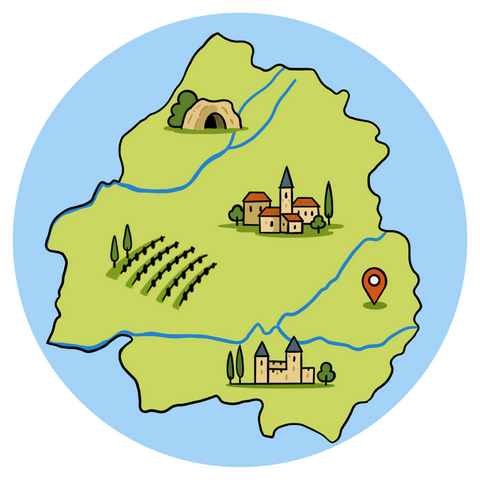 carte-du-perigord-480
