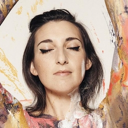 Concert Marie Mifsud 2022