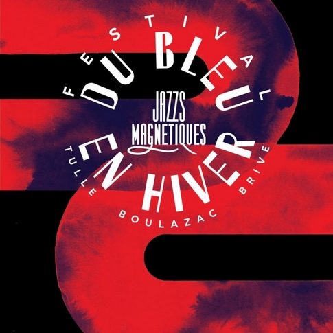 Festival du bleu en Hiver Boulazac 2022