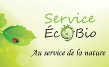 LB Service Ecobio